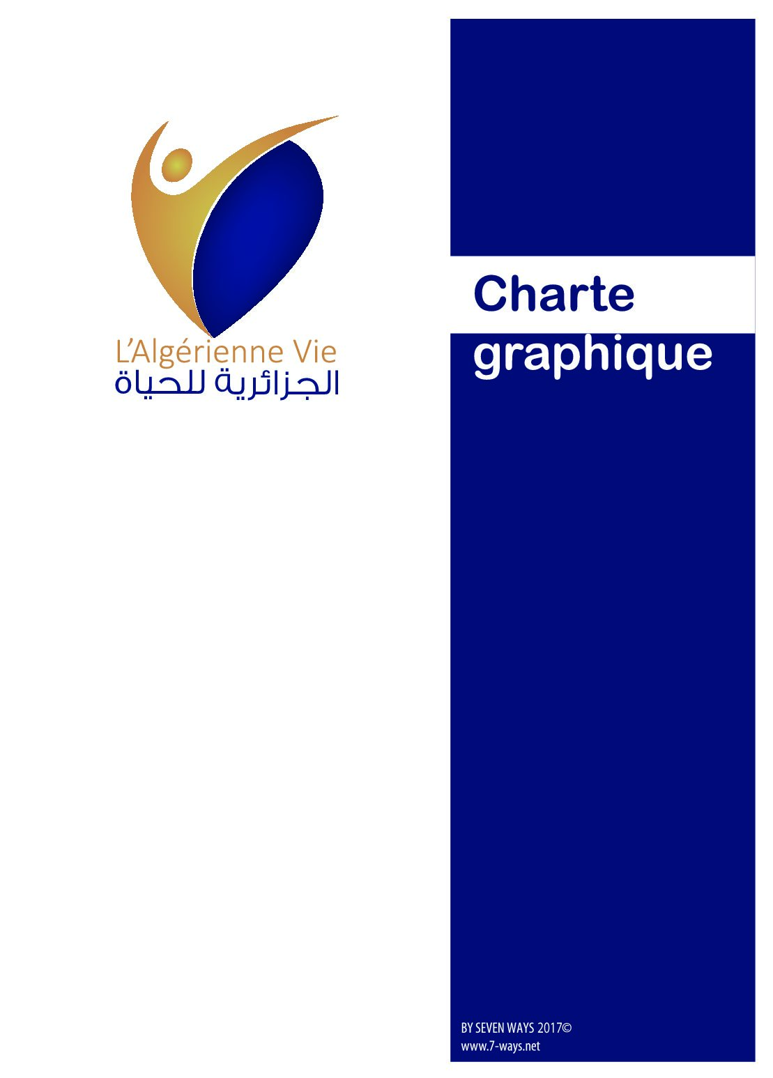 Charte & Geometry Math Logo