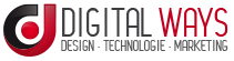 Digital Ways Agency