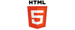 HTML5 Agence de communication digital ways
